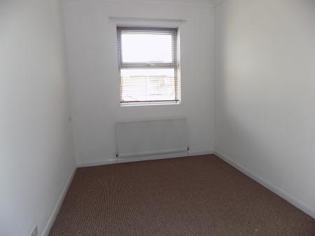 2 bedroom Flat to let in Thomson Street, Carlisle, CA1