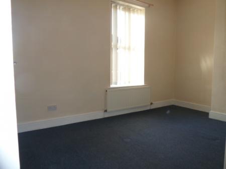 1 bedroom Terraced House to let in Morley Street, Carlisle, CA2