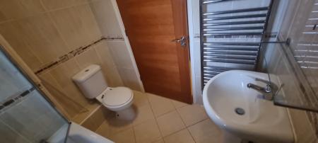 2 bedroom Flat to let in Hadrian Court, Union Lane, Brampton, CA8