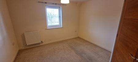 2 bedroom Flat to let in Hadrian Court, Union Lane, Brampton, CA8
