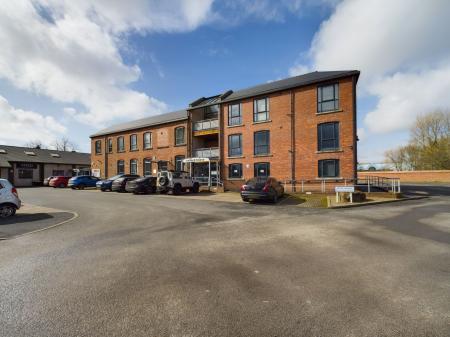2 bedroom Flat to let in Warwick Road, Carlisle, CA1