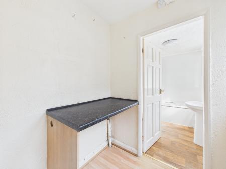 2 bedroom Terraced House for sale in Thomson Street, Carlisle, CA1
