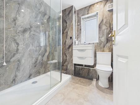 2 bedroom Terraced House to let in Beveridge Road, Denton Holme, Carlisle, CA2
