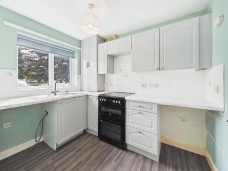 2 bedroom Terraced House to let in Beveridge Road, Denton Holme, Carlisle, CA2
