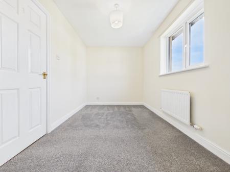 2 bedroom Terraced House to let in Beveridge Road, Denton Holme, Carlisle, CA2