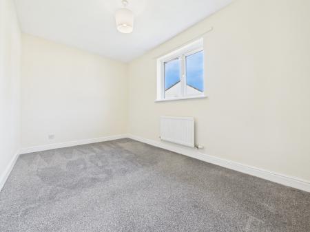 2 bedroom Terraced House to let in Beveridge Road, Denton Holme, Carlisle, CA2
