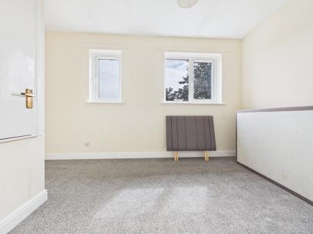 2 bedroom Terraced House to let in Beveridge Road, Denton Holme, Carlisle, CA2