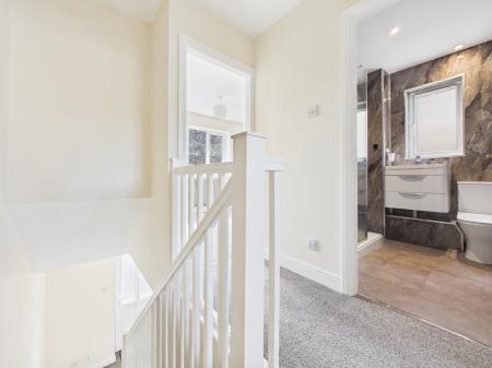 2 bedroom Terraced House to let in Beveridge Road, Denton Holme, Carlisle, CA2