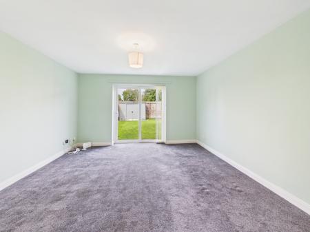2 bedroom Terraced House to let in Beveridge Road, Denton Holme, Carlisle, CA2