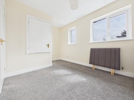 2 bedroom Terraced House to let in Beveridge Road, Denton Holme, Carlisle, CA2