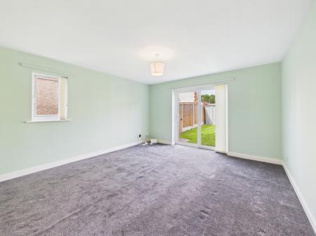2 bedroom Terraced House to let in Beveridge Road, Denton Holme, Carlisle, CA2