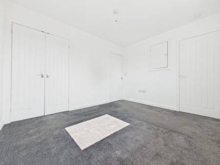 2 bedroom Terraced House to let in Bourne Lea Close, Carlisle, CA2