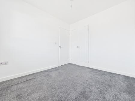 2 bedroom Terraced House to let in Bourne Lea Close, Carlisle, CA2