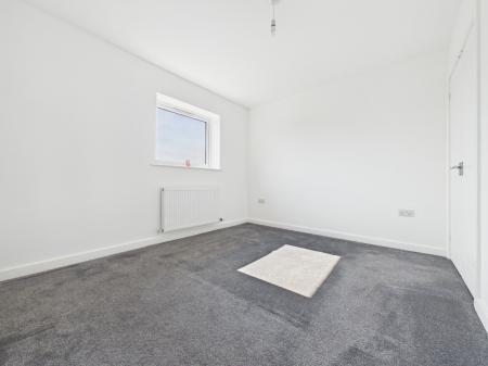 2 bedroom Terraced House to let in Bourne Lea Close, Carlisle, CA2