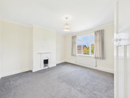 3 bedroom Semi-detached house for sale in Houghton Road, Houghton, CA3