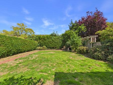 3 bedroom Semi-detached house for sale in Houghton Road, Houghton, CA3