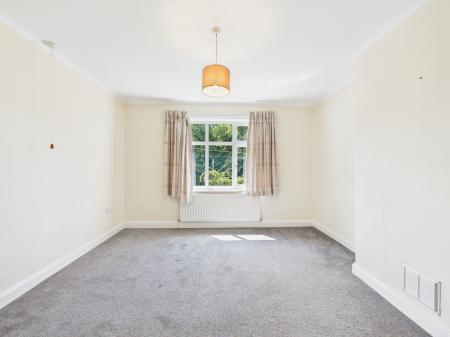 3 bedroom Semi-detached house for sale in Houghton Road, Houghton, CA3