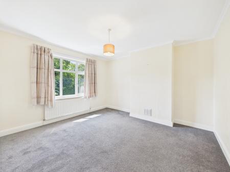 3 bedroom Semi-detached house for sale in Houghton Road, Houghton, CA3