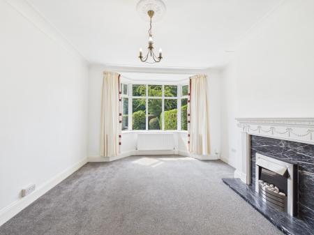3 bedroom Semi-detached house for sale in Houghton Road, Houghton, CA3