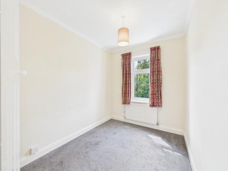 3 bedroom Semi-detached house for sale in Houghton Road, Houghton, CA3