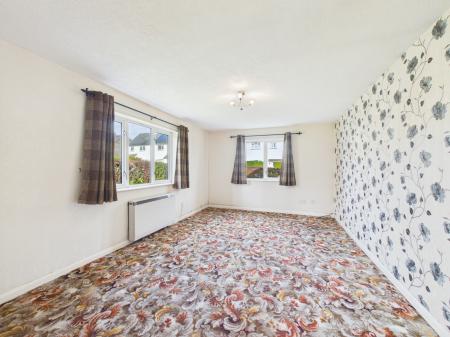 2 bedroom Bungalow for sale in The Island, Anthorn, Wigton, CA7