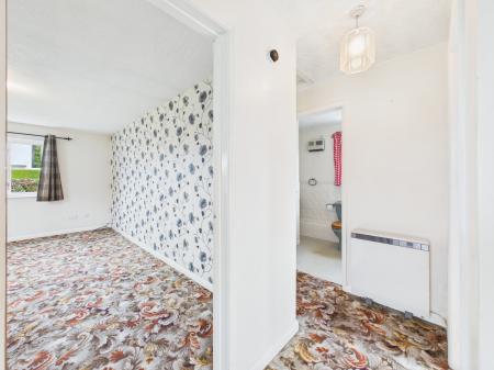 2 bedroom Bungalow for sale in The Island, Anthorn, Wigton, CA7