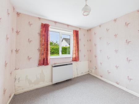 2 bedroom Bungalow for sale in The Island, Anthorn, Wigton, CA7