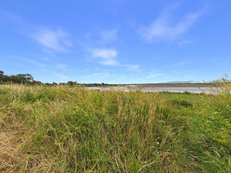 2 bedroom Bungalow for sale in The Island, Anthorn, Wigton, CA7
