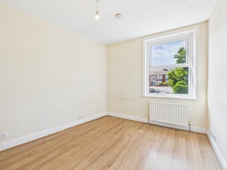 3 bedroom Terraced House for sale in Alton Street, Carlisle, CA2