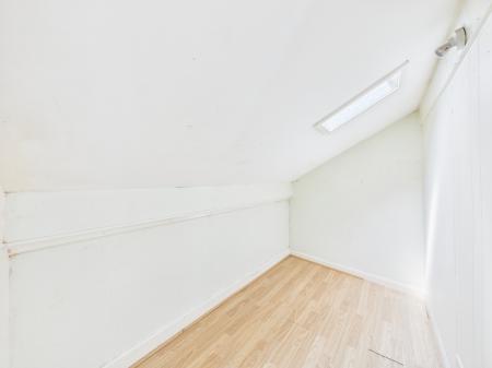 3 bedroom Terraced House for sale in Alton Street, Carlisle, CA2