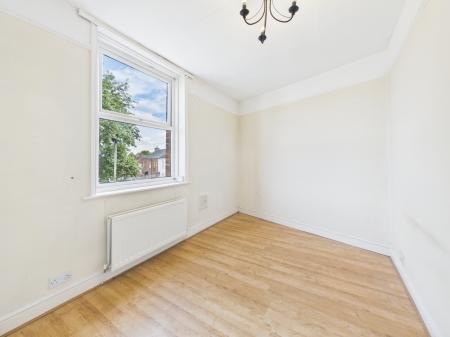 3 bedroom Terraced House for sale in Alton Street, Carlisle, CA2