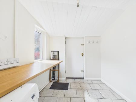 3 bedroom Terraced House for sale in Alton Street, Carlisle, CA2