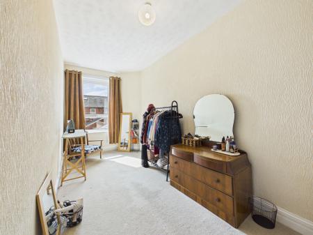 3 bedroom Terraced House for sale in Denton Street, Carlisle, CA2