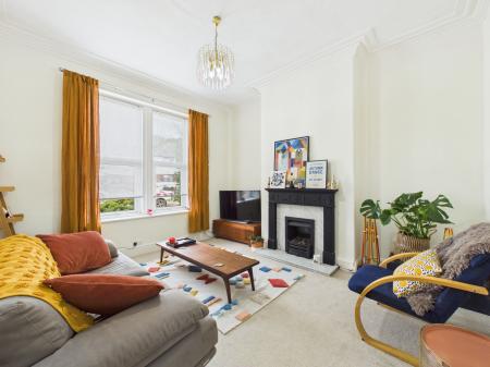 3 bedroom Terraced House for sale in Denton Street, Carlisle, CA2