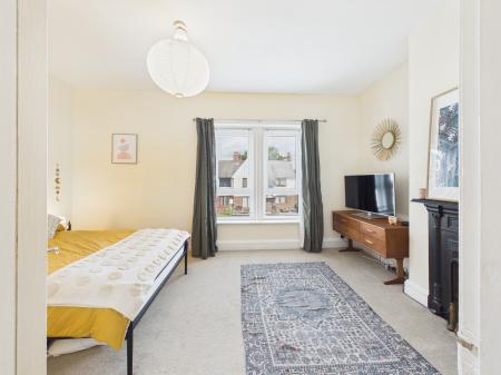 3 bedroom Terraced House for sale in Denton Street, Carlisle, CA2