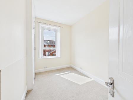 3 bedroom Terraced House for sale in Denton Street, Carlisle, CA2