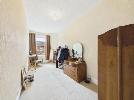 3 bedroom Terraced House for sale in Denton Street, Carlisle, CA2
