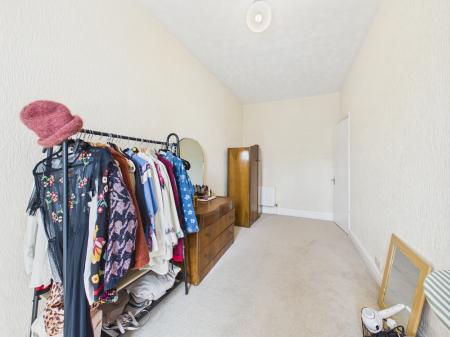 3 bedroom Terraced House for sale in Denton Street, Carlisle, CA2
