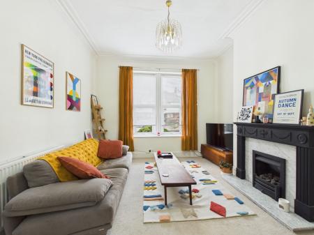 3 bedroom Terraced House for sale in Denton Street, Carlisle, CA2