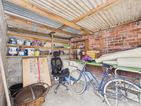 3 bedroom Terraced House for sale in Denton Street, Carlisle, CA2