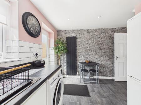 2 bedroom Semi-detached house for sale in Greymoor Way, Carlisle, CA3
