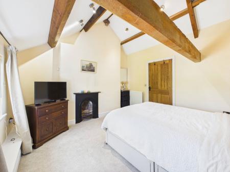 3 bedroom Cottage for sale in Green Lane, Crosby-on-Eden, CA6