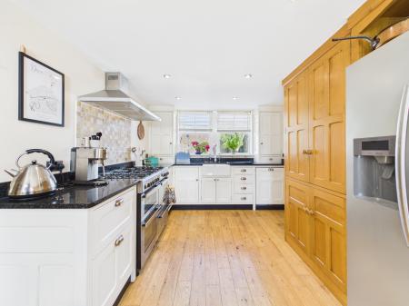 3 bedroom Cottage for sale in Green Lane, Crosby-on-Eden, CA6