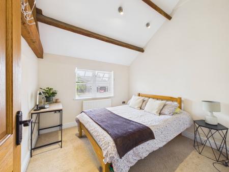 3 bedroom Cottage for sale in Green Lane, Crosby-on-Eden, CA6