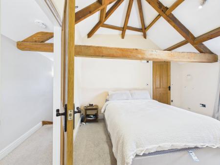 3 bedroom Cottage for sale in Green Lane, Crosby-on-Eden, CA6