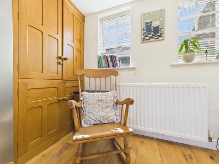 3 bedroom Cottage for sale in Green Lane, Crosby-on-Eden, CA6