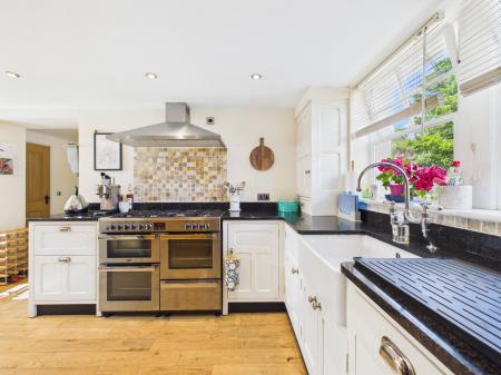 3 bedroom Cottage for sale in Green Lane, Crosby-on-Eden, CA6