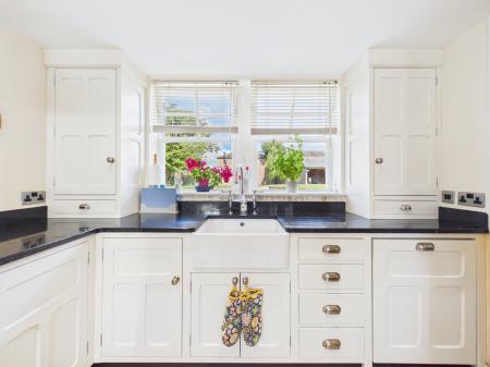 3 bedroom Cottage for sale in Green Lane, Crosby-on-Eden, CA6