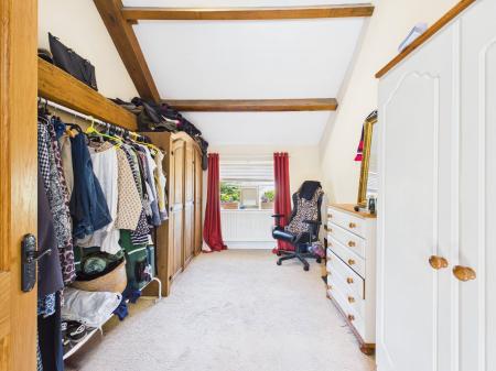 3 bedroom Cottage for sale in Green Lane, Crosby-on-Eden, CA6