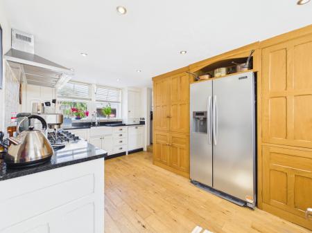 3 bedroom Cottage for sale in Green Lane, Crosby-on-Eden, CA6